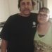 Daisy Lilly - Facebook