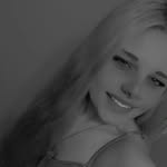 Daisy Lilly - @daisylilly1005 - Instagram