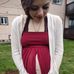 Daisy Lilly - Facebook