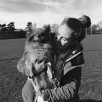 Daisy Lilly Woodrow - @daisy.lilly.75 - Instagram
