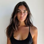 daisy smith - @daisylillysmith - Instagram