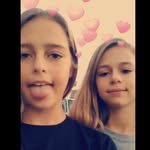 Daisy~Lilly - @lillydaisy1331 - Instagram