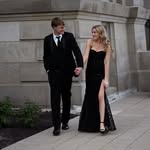 Lilly_Daisy - @lilly___.daisy - Instagram