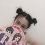 吃好吃的 - @_daisylim - Instagram