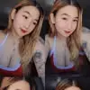 Anjgel Castillo - @daisylimmm - TikTok