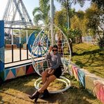 Anju Limboo - @daisy_limboo - Instagram