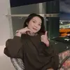 Bé Năm ( Daisy Lim ) - @laura.benam - TikTok