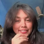 Daisy _ limi118 - @daisy_limi118 - Instagram