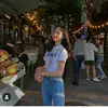 Daisy💚 - @daisy_lim - TikTok