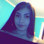 Daisy - @daisylimonn - Instagram