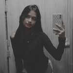 Daisy Lim - @yuuki_asu.na - Instagram