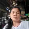 daisy lim - @daisy.lim4 - TikTok