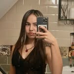 Daisy Lim - @daisyfayelim - Instagram