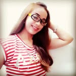 Daisy Lim - @lim.daisy - Instagram