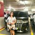 Daisy Lim - Facebook