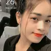 Daisy Lim - @daisy.lim - TikTok