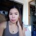 Daisy Lim - Facebook
