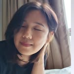 Daisy Lim - @daisy_kusuma - Instagram
