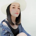 Daisy Lim - @daisylim1130 - Instagram