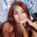 Daisy Lim - Facebook