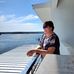 Daisy Lim - Facebook