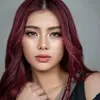 Daisy Lim - @daisylim3 - TikTok