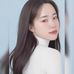Daisy Lim - Facebook