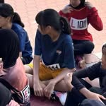 Daisy Lim - @daisy_lim1013 - Instagram