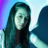 Daisy Lim - @daisylim88 - TikTok