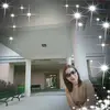 Daisy Lim - @daisylim0 - TikTok