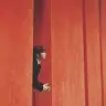Daisy Lim - @daisylim_ - TikTok