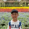 Daisy Lim - @daisylim14 - TikTok