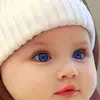 Daisy Lim - @daisy.lim2 - TikTok