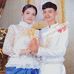 Daisy Lim - Facebook