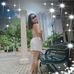 Daisy Lim - Facebook
