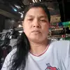 daisy lim - @daisy.lim7 - TikTok
