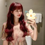 Daisy Lim - @daisy_lim123 - Instagram
