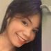 Daisy Lim - Facebook