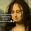 Daisy Lim - @daisy.lim3 - TikTok