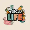 Daisy Lim - @daisy.lim04 - TikTok
