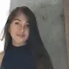 Daisy Lim - @daisylim05 - TikTok