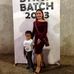 Daisy Lim II - Facebook