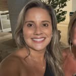 Daisy Lima - @daisylima78 - Instagram