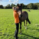 Daisy Limmer - @daisy_limmer - Instagram