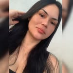 Daisyane Lima - @daisylima_97 - Instagram