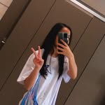 DaisyLim~0910 <3 - @daisylim_0910 - Instagram