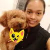 daisylim125 - @daisylim1258888 - TikTok