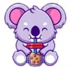 daisylim43 - @daisylim43 - TikTok