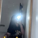 daisylim_08 - @daisylim_08 - Instagram