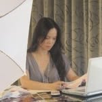 daisylim - @daisylim - Instagram